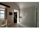 Dom na sprzedaż - Olhao, Portugalia, 38 m², 175 502 USD (700 253 PLN), NET-90630814