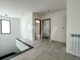 Dom na sprzedaż - Mafra, Portugalia, 241 m², 540 589 USD (2 129 921 PLN), NET-90630878