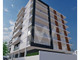 Mieszkanie na sprzedaż - Portimao, Portugalia, 114 m², 366 572 USD (1 444 294 PLN), NET-90630879