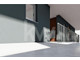Mieszkanie na sprzedaż - Portimao, Portugalia, 114 m², 393 526 USD (1 550 492 PLN), NET-90630880