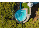 Dom na sprzedaż - Castro Marim, Portugalia, 216,6 m², 1 728 029 USD (6 808 434 PLN), NET-90868953