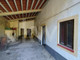 Dom na sprzedaż - Monchique, Portugalia, 203 m², 200 419 USD (789 650 PLN), NET-91031584
