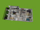 Mieszkanie na sprzedaż - Vila Franca De Xira, Portugalia, 139,25 m², 345 587 USD (1 361 613 PLN), NET-91282600