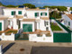 Dom na sprzedaż - Quarteira, Portugalia, 167 m², 650 007 USD (2 593 528 PLN), NET-92068480