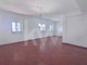 Dom na sprzedaż - Rio De Mouro, Portugalia, 285 m², 595 840 USD (2 347 609 PLN), NET-92148682