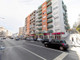Mieszkanie na sprzedaż - Sé, Santa Maria E Meixedo, Portugalia, 183 m², 199 878 USD (787 518 PLN), NET-92770254