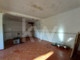 Dom na sprzedaż - Alcochete, Portugalia, 135,6 m², 201 471 USD (793 797 PLN), NET-92770251