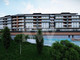 Mieszkanie na sprzedaż - Covilhã E Canhoso, Portugalia, 141,5 m², 289 334 USD (1 154 442 PLN), NET-92826219