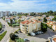 Mieszkanie na sprzedaż - Portimao, Portugalia, 154,6 m², 409 698 USD (1 614 211 PLN), NET-93234163