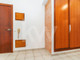 Mieszkanie na sprzedaż - Faro - Sé E São Pedro, Portugalia, 48,5 m², 192 249 USD (784 375 PLN), NET-93289657