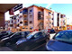 Mieszkanie na sprzedaż - Encosta Do Sol, Portugalia, 66 m², 216 718 USD (853 868 PLN), NET-93695590