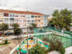 Mieszkanie na sprzedaż - Almada, Cova Da Piedade, Pragal E Cacilhas, Portugalia, 81,59 m², 267 745 USD (1 068 303 PLN), NET-93933342