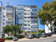 Mieszkanie na sprzedaż - Cascais, Portugalia, 110 m², 491 669 USD (2 015 843 PLN), NET-100439503