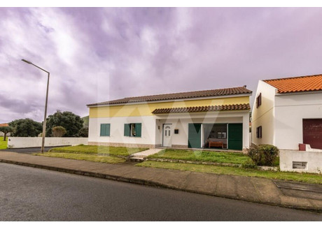 Dom na sprzedaż - Santa Cruz Das Flores, Portugalia, 356 m², 360 191 USD (1 386 736 PLN), NET-98499474