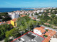 Działka na sprzedaż - Cascais E Estoril, Portugalia, 939 m², 1 727 140 USD (6 770 389 PLN), NET-98505084