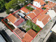 Działka na sprzedaż - Cascais E Estoril, Portugalia, 939 m², 1 767 429 USD (6 769 252 PLN), NET-98505084