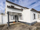 Dom na sprzedaż - Nordeste, Portugalia, 123 m², 176 916 USD (712 973 PLN), NET-98505603