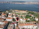 Mieszkanie na sprzedaż - Almada, Portugalia, 61 m², 252 558 USD (995 080 PLN), NET-98505627