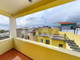 Dom na sprzedaż - Ponta Delgada, Portugalia, 364 m², 428 965 USD (1 728 728 PLN), NET-98502542