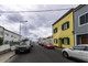 Dom na sprzedaż - Ponta Delgada, Portugalia, 364 m², 428 965 USD (1 728 728 PLN), NET-98502542
