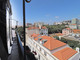 Mieszkanie na sprzedaż - Lisboa, Portugalia, 130 m², 980 638 USD (4 010 810 PLN), NET-99691768