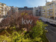 Mieszkanie do wynajęcia - Lisboa, Portugalia, 154 m², 2695 USD (11 021 PLN), NET-101971764