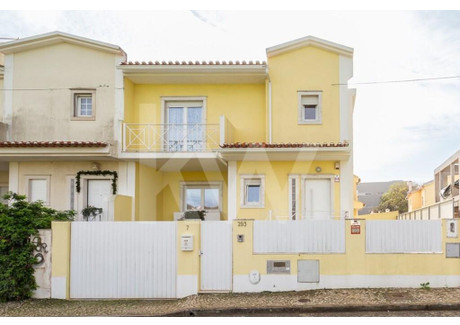 Dom na sprzedaż - São Domingos De Rana, Portugalia, 200 m², 691 738 USD (2 649 356 PLN), NET-98499608