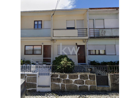 Dom na sprzedaż - Vila Nova De Gaia, Portugalia, 60 m², 182 877 USD (702 247 PLN), NET-100409228