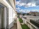 Dom na sprzedaż - Lamego, Portugalia, 380 m², 455 796 USD (1 836 859 PLN), NET-98499401