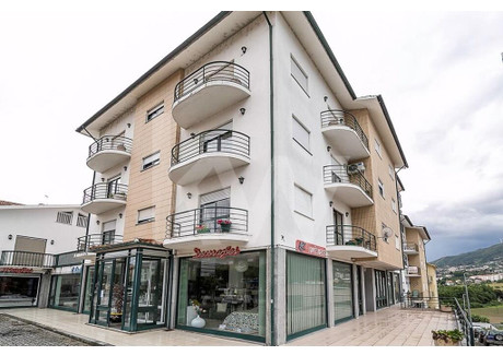 Mieszkanie na sprzedaż - Tarouca E Dálvares, Portugalia, 123 m², 137 070 USD (560 615 PLN), NET-98499609