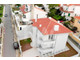 Dom na sprzedaż - Oliveira Do Douro, Portugalia, 272 m², 697 100 USD (2 809 314 PLN), NET-98506714