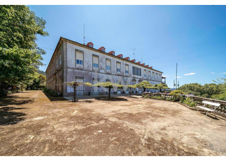 Komercyjne na sprzedaż - Caldelas, Portugalia, 4787 m², 4 895 998 USD (20 073 592 PLN), NET-98503332