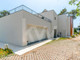 Dom na sprzedaż - Charneca De Caparica E Sobreda, Portugalia, 179 m², 2 439 851 USD (9 832 599 PLN), NET-98506871