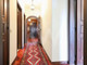 Dom na sprzedaż - Oeiras, Portugalia, 165 m², 1 340 577 USD (5 429 339 PLN), NET-98500180