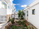 Mieszkanie na sprzedaż - Faro, Portugalia, 96 m², 321 202 USD (1 294 446 PLN), NET-98501576