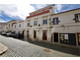 Dom na sprzedaż - Estremoz, Portugalia, 355 m², 481 132 USD (1 886 037 PLN), NET-98505379