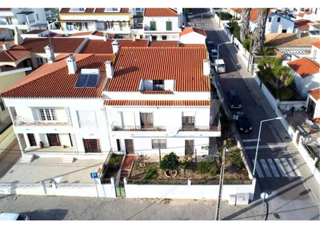 Dom na sprzedaż - Alcácer Do Sal, Portugalia, 204 m², 860 494 USD (3 295 693 PLN), NET-98501666