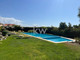 Mieszkanie na sprzedaż - Cascais, Portugalia, 173 m², 2 016 383 USD (8 206 679 PLN), NET-100840658