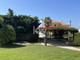 Mieszkanie na sprzedaż - Cascais, Portugalia, 173 m², 2 002 175 USD (8 208 919 PLN), NET-100840658