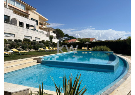 Mieszkanie na sprzedaż - Cascais, Portugalia, 173 m², 2 210 337 USD (8 465 591 PLN), NET-100840658