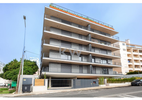 Mieszkanie do wynajęcia - Cascais, Portugalia, 113 m², 3118 USD (12 691 PLN), NET-101141480