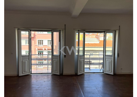 Mieszkanie do wynajęcia - Lisboa, Portugalia, 146 m², 2816 USD (11 544 PLN), NET-101685354