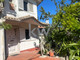 Dom na sprzedaż - Cascais, Portugalia, 120 m², 860 392 USD (3 527 608 PLN), NET-101685478