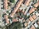 Działka na sprzedaż - Aldeia De Juzo, Portugalia, 469 m², 808 416 USD (3 306 422 PLN), NET-101836806