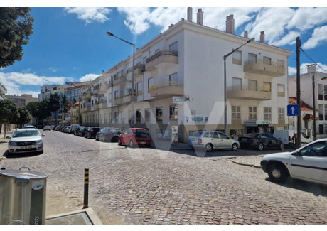 Mieszkanie na sprzedaż - Costa Da Caparica, Portugalia, 117 m², 438 099 USD (1 791 824 PLN), NET-102157117