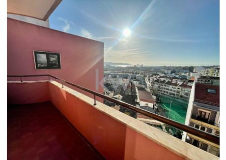 Mieszkanie do wynajęcia - Lisboa, Portugalia, 85 m², 1798 USD (7319 PLN), NET-102302404