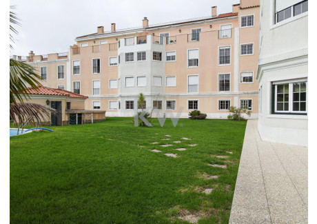 Mieszkanie na sprzedaż - Livramento, Portugalia, 115 m², 527 781 USD (2 163 901 PLN), NET-102479465