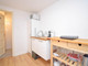 Lokal handlowy na sprzedaż - Lisboa, Portugalia, 60 m², 158 558 USD (645 329 PLN), NET-102767898