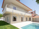 Dom na sprzedaż - Cascais, Portugalia, 305 m², 1 915 029 USD (7 947 369 PLN), NET-103272664