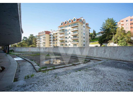 Lokal handlowy na sprzedaż - Cascais E Estoril, Portugalia, 829 m², 1 522 010 USD (6 225 023 PLN), NET-98498578